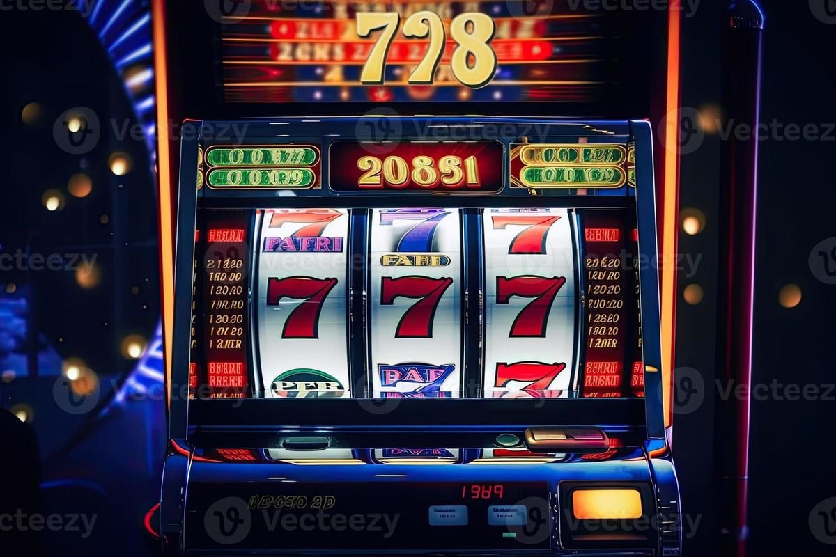 ea77