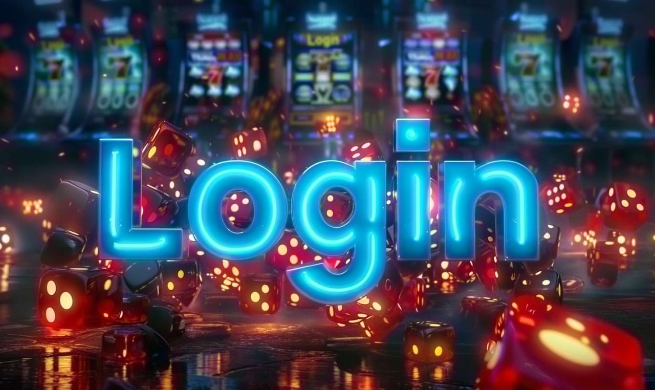 ea77