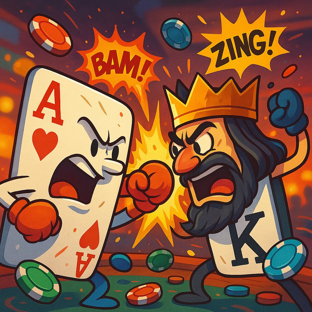 ea77