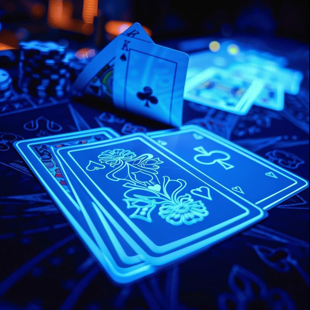 ea77