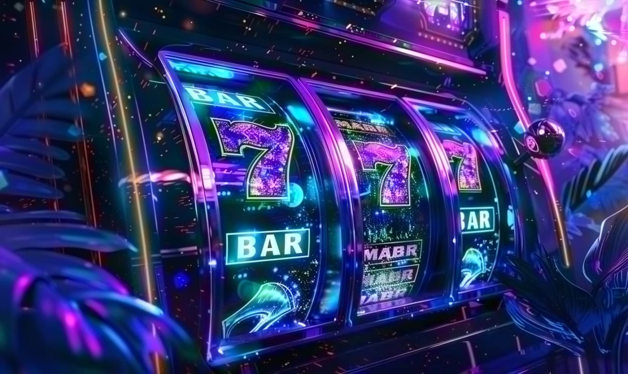 ea77