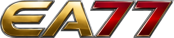 ea77